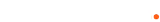 graygrids