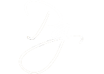 graygrids