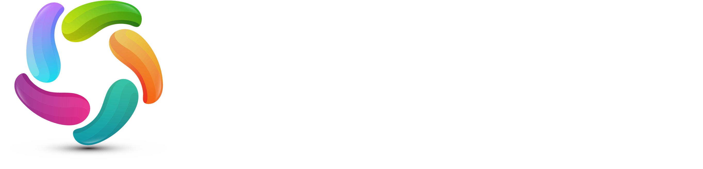 serva2z