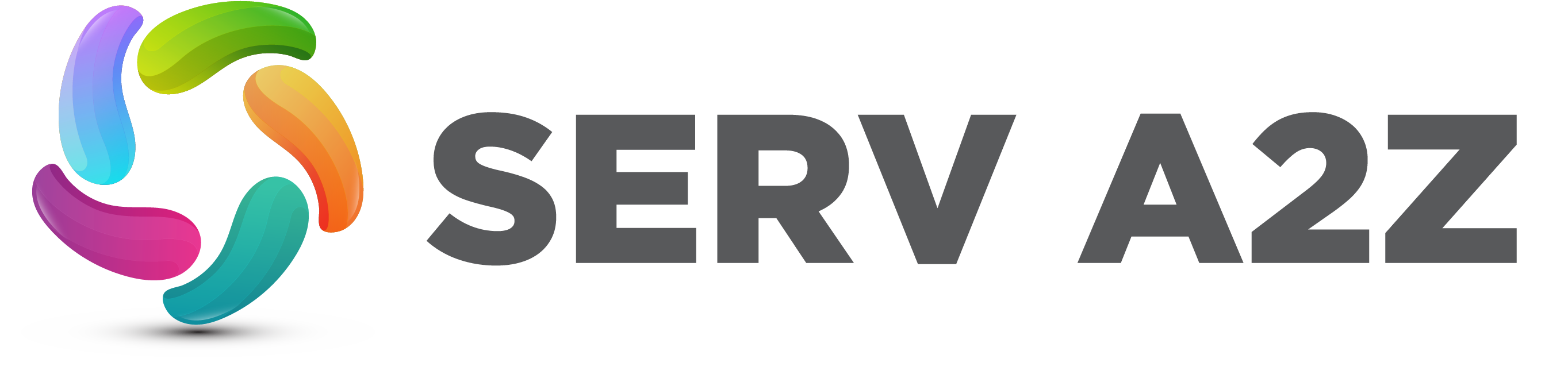 serva2z